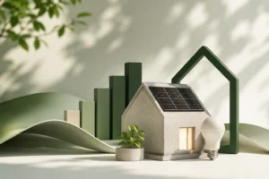 Cómo ahorrar en la factura de la luz en 2026: consejos prácticos para hogares y negocios