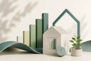 ¿Qué potencia eléctrica necesito en casa?