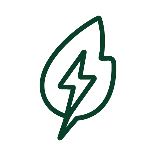 Productos Iberdrola