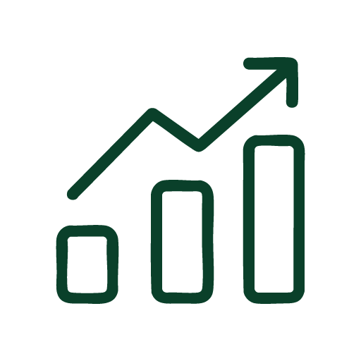 Ahorro energético