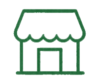 comercios Xinzo
